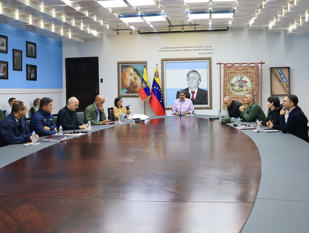 07_ZC__4586_P-scaled