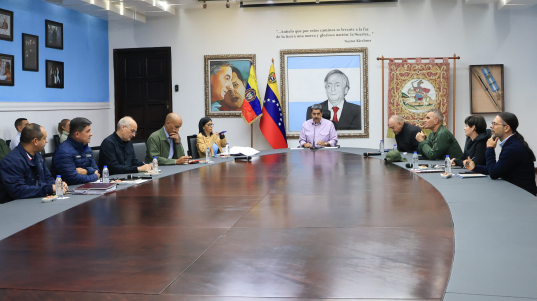 07_ZC__4586_P-scaled