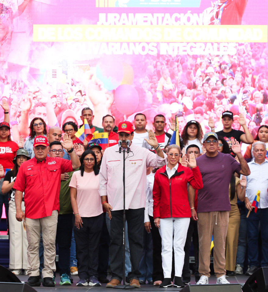 08EG__3207_P-1413x1536