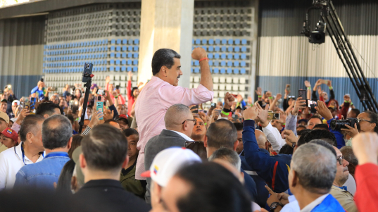 08_ZC_L1597_P-scaled