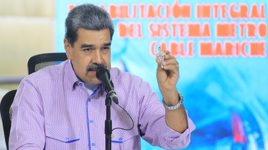 08_ZC_L2840_P-1536x1220