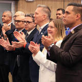 09_JZ_L9827_P-1024x683