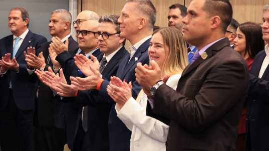 09_JZ_L9827_P-1024x683