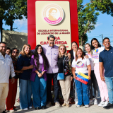 10IMG_2604_P-1536x1025