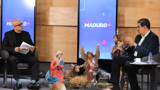 12_ZC_L1333_P-1536x1152