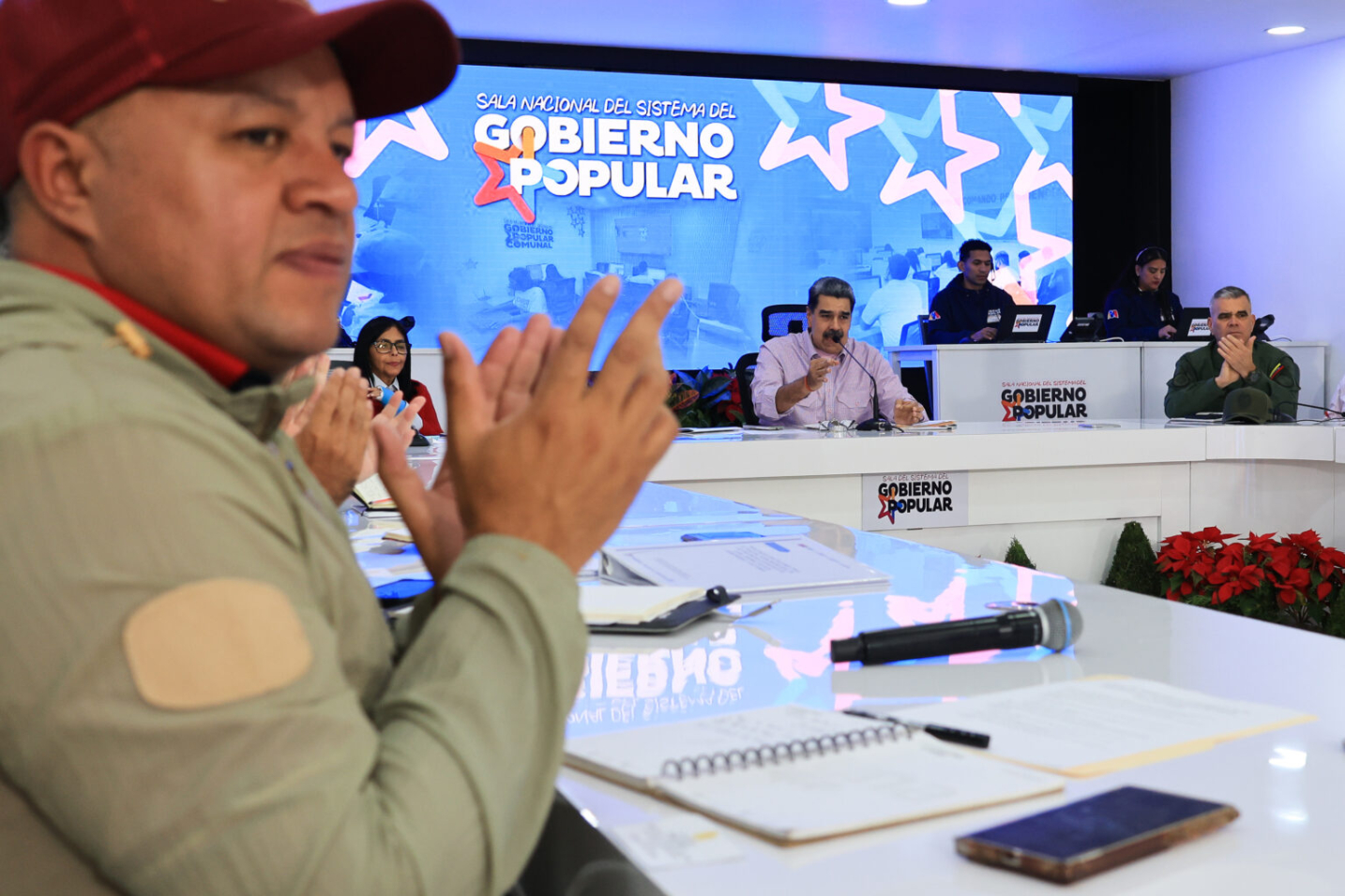 13_JZ_L2602_P-1536x1024