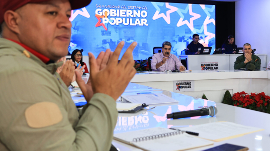 13_JZ_L2602_P-1536x1024