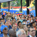 14_ZC_L0947_P-1-961x1024