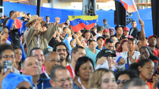 14_ZC_L0947_P-1-961x1024