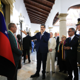 14_ZC__8999_P-scaled