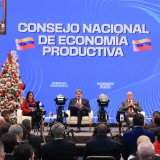 15_JZ_L9875_P-1536x1024