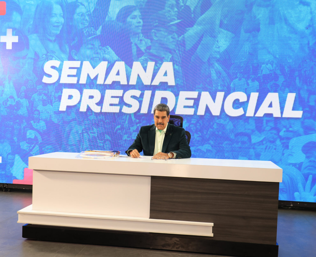 16_ZC__7165_P-1536x1251