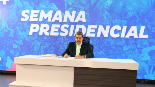 16_ZC__7165_P-1536x1251