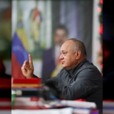 1766032076553328146xg