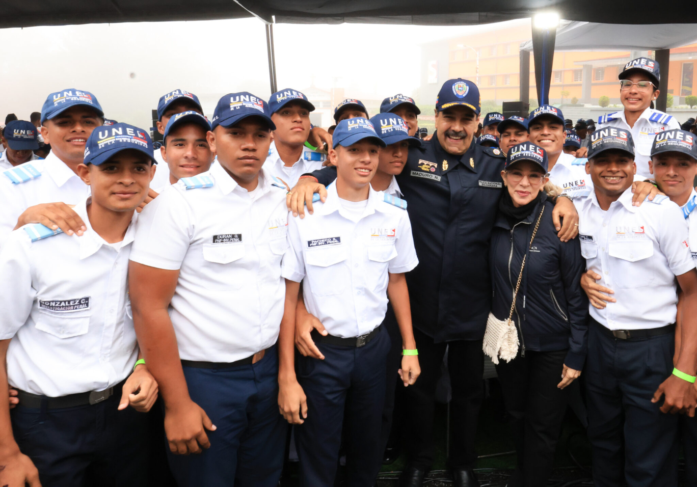 17_ZC__5024_P-2048x1431