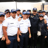 17_ZC__5024_P-2048x1431