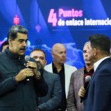 18EG__6050_P-1536x1232