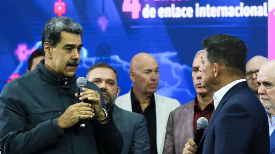 18EG__6050_P-1536x1232