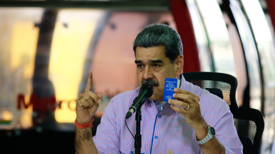 19_WOL2162_P-1536x1024