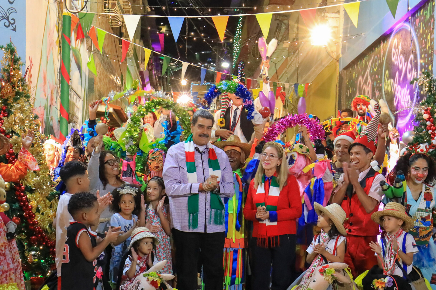 20_ZC_L4081_P-1-scaled