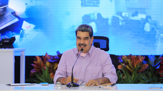 23_JZ__9519_P-scaled