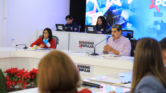 24_JZ__9533_P-1536x1024