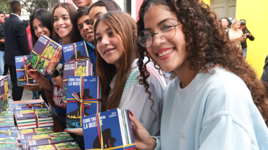 39EG__8225_P-1024x818