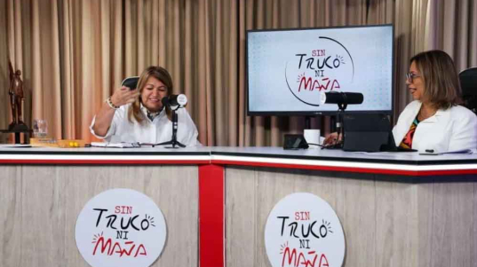 503 mil mujeres participan en vocerías comunales en todo el país.jpg copia