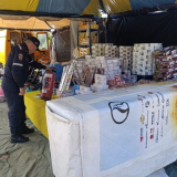 Bomberos-de-Miranda-advierten-sobre-uso-de-pirotecnicos-en-Navidad