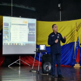 Comunidades-de-Caracas