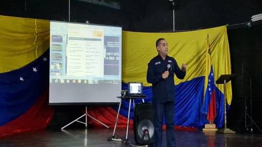 Comunidades-de-Caracas