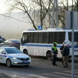 Explosion-en-Moscu-deja-al-menos-tres-muertos-696x464