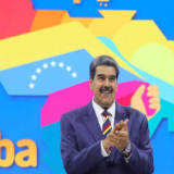 Jefe de Estado celebra dos años de la Victoria Patriota del Referéndum por la Defensa del Esequibo