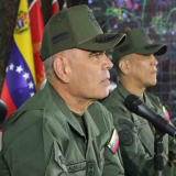 Padrino López copia