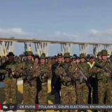 REDI Occidental ofrece balance 2025 de la FANB Más de 52 mil kg de droga incautados copia