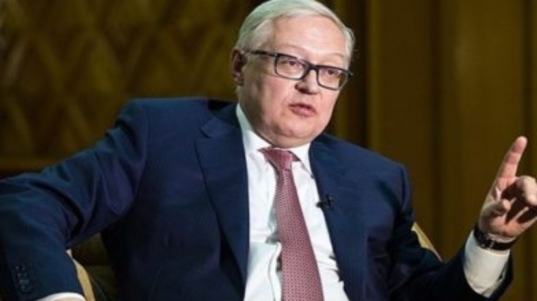 Rusia_seguira_apoyando_a_Venezuela-392x272