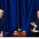 Trump-podria-intentar-interferir-en-elecciones-de-2026-en-Brasil-1