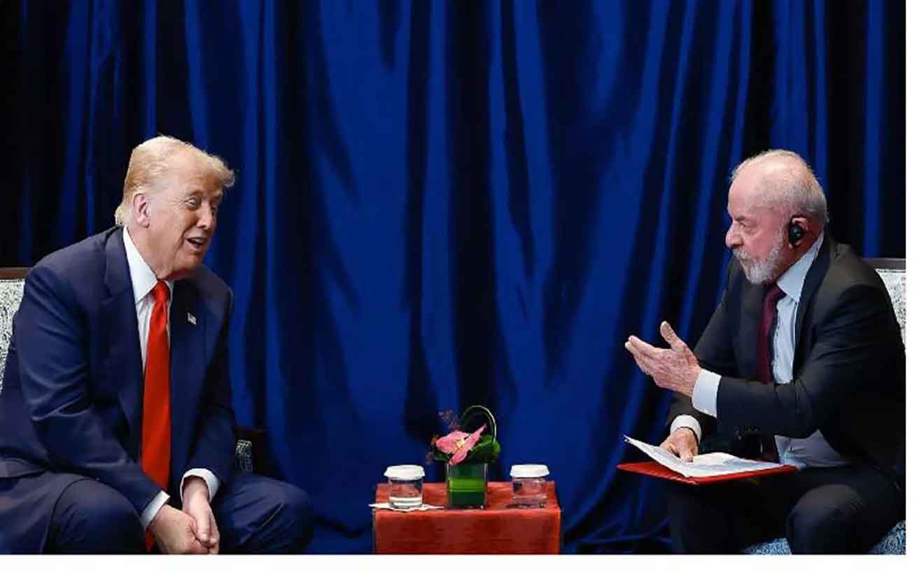 Trump-podria-intentar-interferir-en-elecciones-de-2026-en-Brasil-1