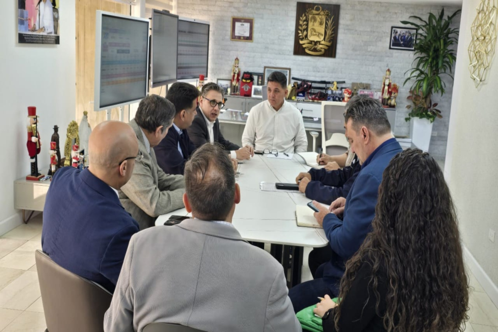 WhatsApp Image 2025-12-15 at 1.21.49 PM (1)