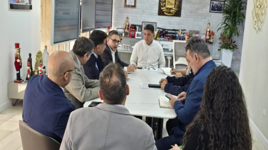 WhatsApp Image 2025-12-15 at 1.21.49 PM (1)