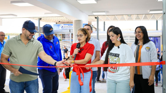 WhatsApp-Image-2025-12-26-at-5.28.56-PM-5