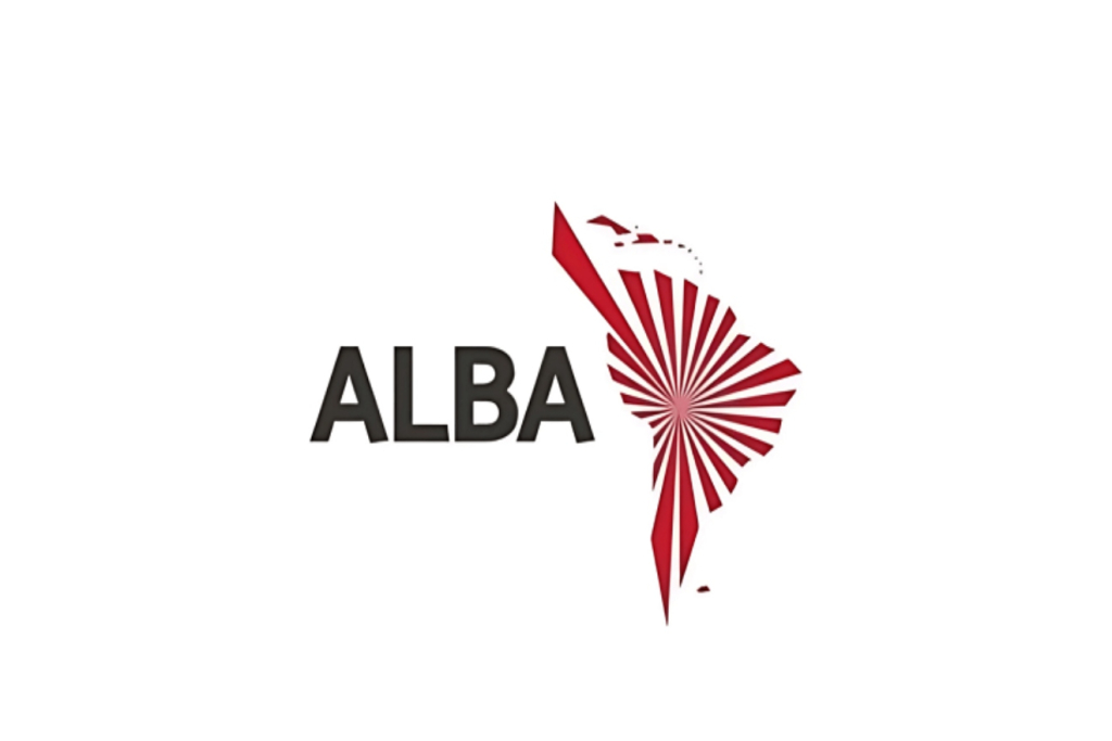 alba-1