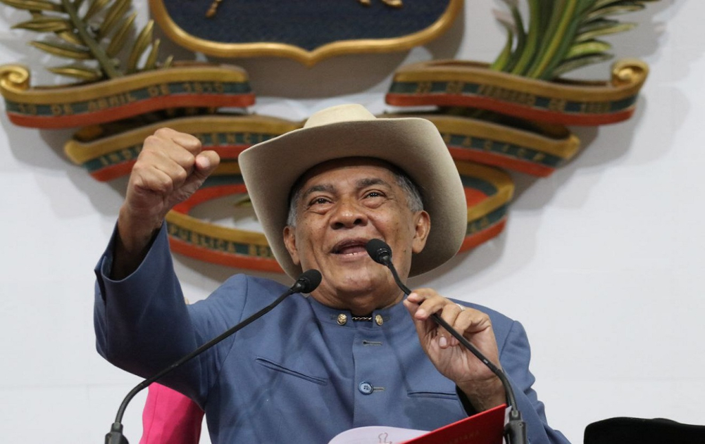 an-celebra-declaracion-del-joropo-venezolano-como-patrimonio-de-la-humanidad