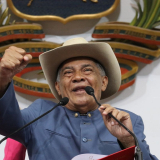 an-celebra-declaracion-del-joropo-venezolano-como-patrimonio-de-la-humanidad