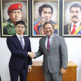 canciller-gil-califica-de-fructifero-encuentro-con-embajador-de-china-lan-hu-52659
