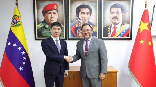 canciller-gil-califica-de-fructifero-encuentro-con-embajador-de-china-lan-hu-52659