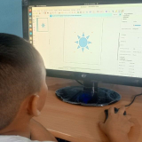 computador-960x720 (1)