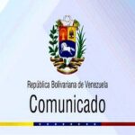 Venezuela repudia amenaza militar de Trump y reafirma su soberanía por el libre comercio