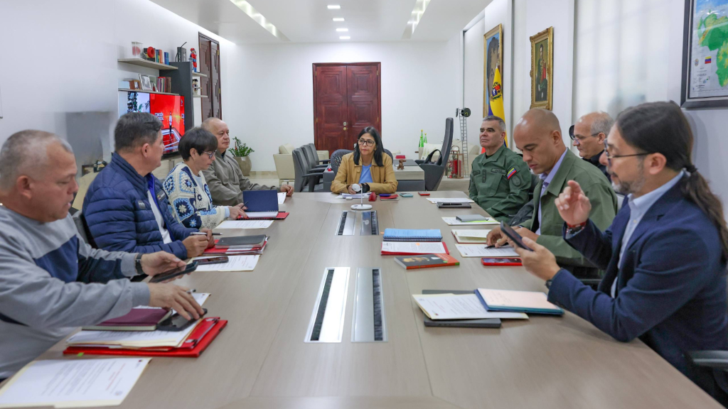 delcy-rodriguez-53936