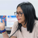 delcy-rodriguez-cortesia-53231